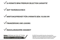 BMW X4 (Seria X) din 2023 cu 51.000 km - oferta BMW240968 - foto 17