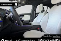 Mercedes-Benz GLC 400 (Clasa GLC) din 2023 cu 6.383 km - oferta MER240969 - foto 7