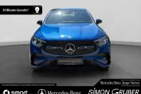 Mercedes-Benz GLC 400 (Clasa GLC) din 2023 cu 6.383 km - oferta MER240969 - foto 8