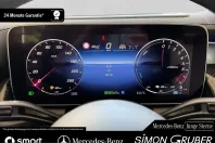 Mercedes-Benz GLC 400 (Clasa GLC) din 2023 cu 6.383 km - oferta MER240969 - foto 13