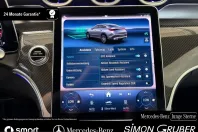 Mercedes-Benz GLC 400 (Clasa GLC) din 2023 cu 6.383 km - oferta MER240969 - foto 19