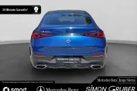 Mercedes-Benz GLC 400 (Clasa GLC) din 2023 cu 6.383 km - oferta MER240969 - foto 27