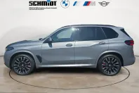BMW X5 (Seria X) din 2025 cu 24.995 km - oferta BMW240970 - foto 3