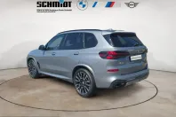 BMW X5 (Seria X) din 2025 cu 24.995 km - oferta BMW240970 - foto 4
