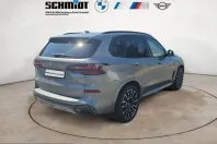 BMW X5 (Seria X) din 2025 cu 24.995 km - oferta BMW240970 - foto 6