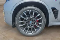 BMW X5 (Seria X) din 2025 cu 24.995 km - oferta BMW240970 - foto 8