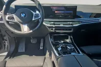 BMW X5 (Seria X) din 2025 cu 24.995 km - oferta BMW240970 - foto 11