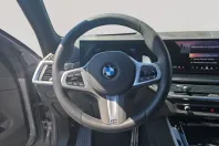 BMW X5 (Seria X) din 2025 cu 24.995 km - oferta BMW240970 - foto 14