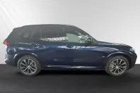 BMW X5 (Seria X) din 2024 cu 21.600 km - oferta BMW240971 - foto 2