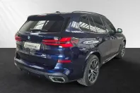BMW X5 (Seria X) din 2024 cu 21.600 km - oferta BMW240971 - foto 3