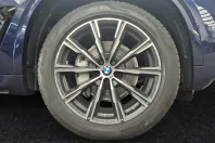 BMW X5 (Seria X) din 2024 cu 21.600 km - oferta BMW240971 - foto 4