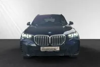 BMW X5 (Seria X) din 2024 cu 21.600 km - oferta BMW240971 - foto 5