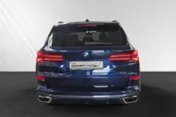 BMW X5 (Seria X) din 2024 cu 21.600 km - oferta BMW240971 - foto 7