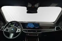 BMW X5 (Seria X) din 2024 cu 21.600 km - oferta BMW240971 - foto 9