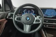 BMW X5 (Seria X) din 2024 cu 21.600 km - oferta BMW240971 - foto 11