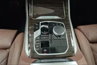 BMW X5 (Seria X) din 2024 cu 21.600 km - oferta BMW240971 - foto 12