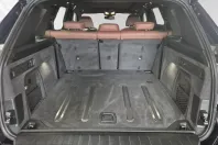 BMW X5 (Seria X) din 2024 cu 21.600 km - oferta BMW240971 - foto 15