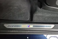 BMW X5 (Seria X) din 2024 cu 21.600 km - oferta BMW240971 - foto 20