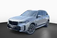 BMW X5 (Seria X) din 2025 cu 18.164 km - oferta BMW240972 - foto 3