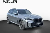 BMW X5 (Seria X) din 2025 cu 18.164 km - oferta BMW240972 - foto 4