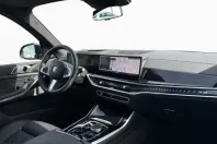 BMW X5 (Seria X) din 2025 cu 18.164 km - oferta BMW240972 - foto 10
