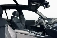 BMW X5 (Seria X) din 2025 cu 18.164 km - oferta BMW240972 - foto 11