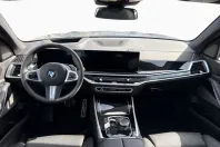 BMW X5 (Seria X) din 2025 cu 18.164 km - oferta BMW240972 - foto 13
