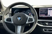 BMW X5 (Seria X) din 2025 cu 18.164 km - oferta BMW240972 - foto 14