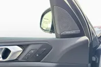 BMW X5 (Seria X) din 2025 cu 18.164 km - oferta BMW240972 - foto 15