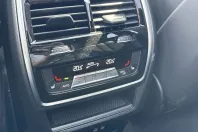 BMW X5 (Seria X) din 2025 cu 18.164 km - oferta BMW240972 - foto 17