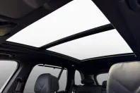 BMW X5 (Seria X) din 2025 cu 18.164 km - oferta BMW240972 - foto 18