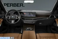 BMW X5 (Seria X) din 2025 cu 17.968 km - oferta BMW240973 - foto 3