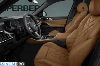 BMW X5 (Seria X) din 2025 cu 17.968 km - oferta BMW240973 - foto 4