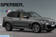 BMW X5 (Seria X) din 2025 cu 17.968 km - oferta BMW240973 - foto 6