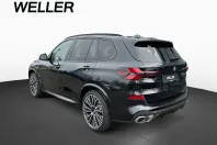 BMW X5 (Seria X) din 2025 cu 14.486 km - oferta BMW240974 - foto 10