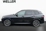 BMW X5 (Seria X) din 2025 cu 14.486 km - oferta BMW240974 - foto 11