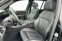 BMW X5 (Seria X) din 2025 cu 14.486 km - oferta BMW240974 - foto 12