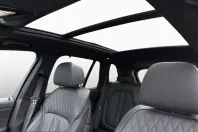 BMW X5 (Seria X) din 2025 cu 14.486 km - oferta BMW240974 - foto 21