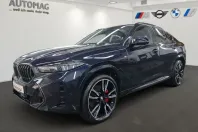 BMW X6 (Seria X) din 2025 cu 14.431 km - oferta BMW240975 - foto 1