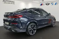 BMW X6 (Seria X) din 2025 cu 14.431 km - oferta BMW240975 - foto 3