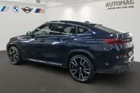 BMW X6 (Seria X) din 2025 cu 14.431 km - oferta BMW240975 - foto 4