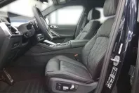 BMW X6 (Seria X) din 2025 cu 14.431 km - oferta BMW240975 - foto 7