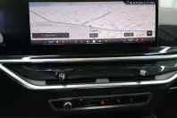 BMW X6 (Seria X) din 2025 cu 14.431 km - oferta BMW240975 - foto 9