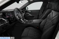 BMW X6 (Seria X) din 2025 cu 25.556 km - oferta BMW240977 - foto 4