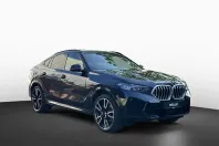 BMW X6 (Seria X) din 2025 cu 20.453 km - oferta BMW240978 - foto 3