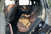 BMW X6 (Seria X) din 2025 cu 20.453 km - oferta BMW240978 - foto 13