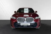 BMW X6 (Seria X) din 2025 cu 13.610 km - oferta BMW240979 - foto 5