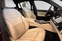 BMW X6 (Seria X) din 2025 cu 13.610 km - oferta BMW240979 - foto 8