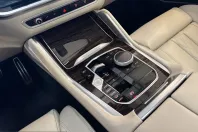 BMW X6 (Seria X) din 2025 cu 13.610 km - oferta BMW240979 - foto 12