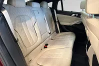 BMW X6 (Seria X) din 2025 cu 13.610 km - oferta BMW240979 - foto 13